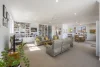 G/31 Victoria Street, Grafton, NSW 2460-Image