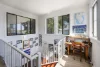 G/31 Victoria Street, Grafton, NSW 2460-Image