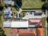 G/31 Victoria Street, Grafton, NSW 2460-Image
