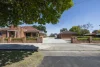 G/31 Victoria Street, Grafton, NSW 2460-Image