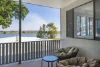 G/31 Victoria Street, Grafton, NSW 2460-Image