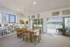 G/31 Victoria Street, Grafton, NSW 2460-Image