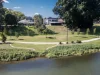 G/31 Victoria Street, Grafton, NSW 2460-Image
