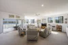 G/31 Victoria Street, Grafton, NSW 2460-Image