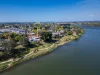 G/31 Victoria Street, Grafton, NSW 2460-Image