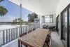 G/31 Victoria Street, Grafton, NSW 2460-Image