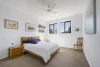 G/31 Victoria Street, Grafton, NSW 2460-Image