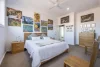 G/31 Victoria Street, Grafton, NSW 2460-Image