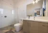 G/31 Victoria Street, Grafton, NSW 2460-Image