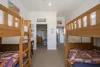 G/31 Victoria Street, Grafton, NSW 2460-Image
