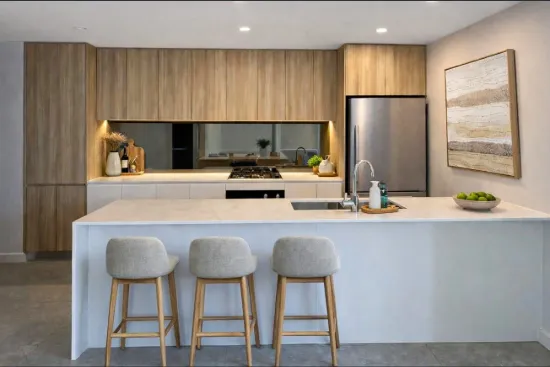 G01/12D Carson Lane, St Marys NSW 2760-Image