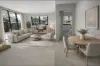 G01/12D Carson Lane, St Marys NSW 2760-Image