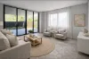 G01/12D Carson Lane, St Marys NSW 2760-Image