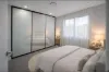 G01/12D Carson Lane, St Marys NSW 2760-Image
