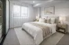 G01/12D Carson Lane, St Marys NSW 2760-Image