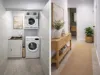 G01/12D Carson Lane, St Marys NSW 2760-Image