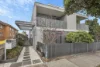 G01/185 Union Street, Brunswick West, Vic 3055
