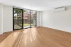 G01/185 Union Street, Brunswick West, Vic 3055-Image
