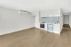 G01/185 Union Street, Brunswick West, Vic 3055-Image
