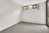 G01/185 Union Street, Brunswick West, Vic 3055-Image