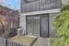 G01/185 Union Street, Brunswick West, Vic 3055-Image