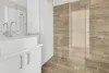 G01/185 Union Street, Brunswick West, Vic 3055-Image