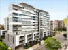 G01/19 Bigge Street, Liverpool, NSW 2170