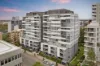 G01/19 Bigge Street, Liverpool, NSW 2170-Image