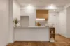 G01/19 Bigge Street, Liverpool, NSW 2170-Image