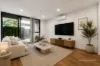 G01/19 Bigge Street, Liverpool, NSW 2170-Image