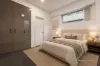 G01/19 Bigge Street, Liverpool, NSW 2170-Image