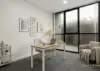 G01/19 Bigge Street, Liverpool, NSW 2170-Image
