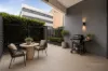 G01/19 Bigge Street, Liverpool, NSW 2170-Image