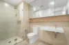 G01/19 Bigge Street, Liverpool, NSW 2170-Image