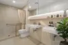 G01/19 Bigge Street, Liverpool, NSW 2170-Image