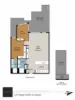G01/19 Bigge Street, Liverpool, NSW 2170-Floorplan