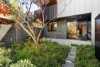 G01/191 Barkers Road, Kew, Vic 3101