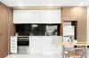 G01/191 Barkers Road, Kew, Vic 3101-Image