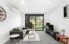 G01/191 Barkers Road, Kew, Vic 3101-Image