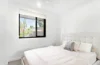 G01/191 Barkers Road, Kew, Vic 3101-Image
