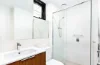 G01/191 Barkers Road, Kew, Vic 3101-Image