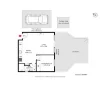 G01/191 Barkers Road, Kew, Vic 3101-Floorplan