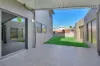 g01/2 Elsey Street, Parap, NT 0820