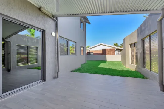 g01/2 Elsey Street, Parap, NT 0820