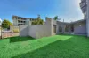g01/2 Elsey Street, Parap, NT 0820-Image