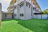 g01/2 Elsey Street, Parap, NT 0820-Image