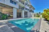 g01/2 Elsey Street, Parap, NT 0820-Image