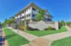 g01/2 Elsey Street, Parap, NT 0820-Image