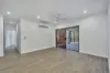 g01/2 Elsey Street, Parap, NT 0820-Image