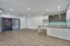 g01/2 Elsey Street, Parap, NT 0820-Image